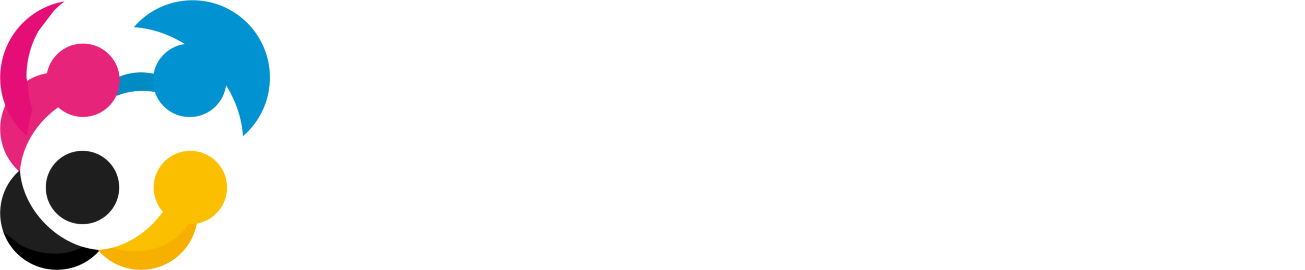 Mobilis Logo Neu WEB-Weiß